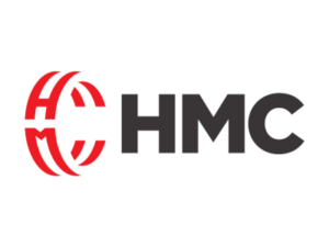 HMC_logo_CMYK-rev-1