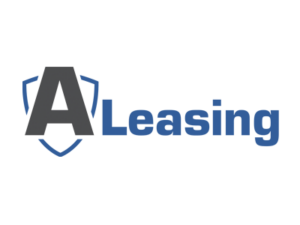 Sponsorer-a-leasing
