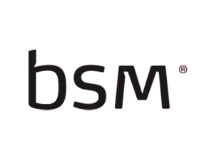 Sponsorer-bsm