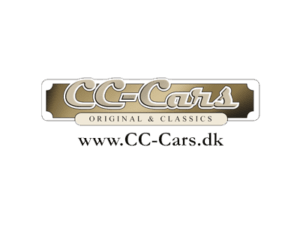 Sponsorer-cc-cars