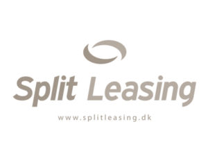 Sponsorer-splitleasing