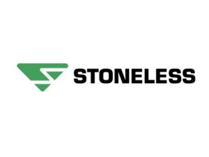 Sponsorer-stoneless