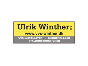Sponsorer-vvs-winther